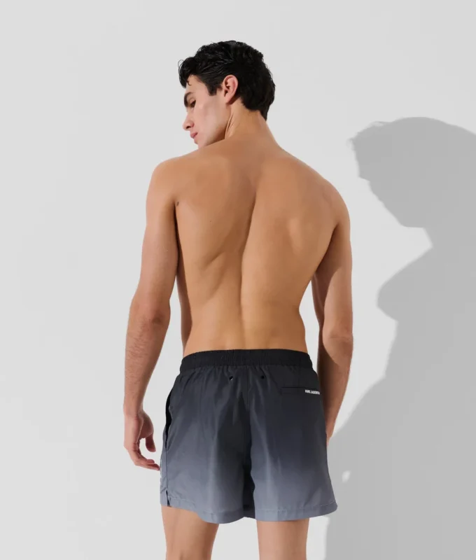 IKON OMBRÉ BOARDSHORTS IKON OMBRÉ BOARDSHORTS
