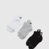 IKON Çorap 3’lü Paket IKON Çorap 3’lü Paket