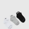 IKON Çorap 3’lü Paket IKON Çorap 3’lü Paket
