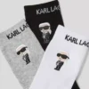 IKON Çorap 3’lü Paket IKON Çorap 3’lü Paket