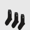 Ikon çoraplar – 3’lü paket Ikon çoraplar – 3’lü paket