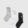 Ikon çoraplar – 3’lü paket Ikon çoraplar – 3’lü paket