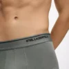 Ikon şort – 3’lü paket Ikon şort – 3’lü paket