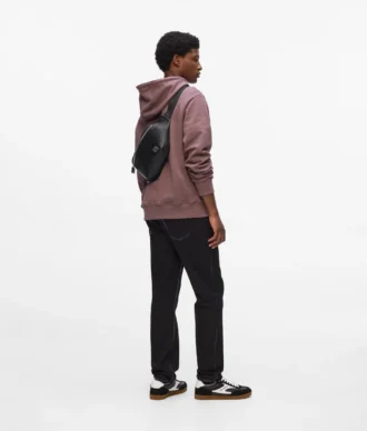 IKON OUTLINE BELT BAG