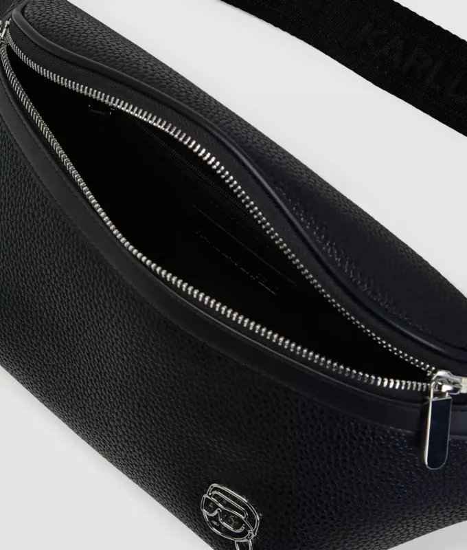 IKON OUTLINE BELT BAG IKON OUTLINE BELT BAG
