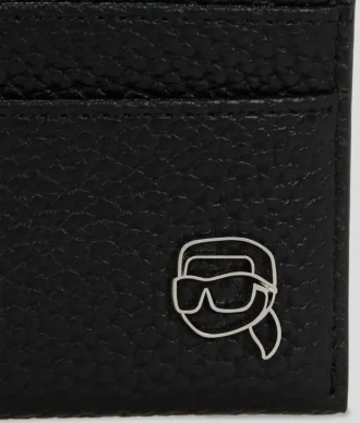 IKON OUTLINE KARTLIK