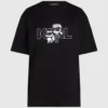 Ikon oversize tişört Ikon oversize tişört