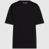 Ikon oversize tişört Ikon oversize tişört