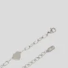 IKON PAVÉ CHOUPETTE CHARM BİLEZİK IKON PAVÉ CHOUPETTE CHARM BİLEZİK