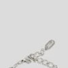 IKON PAVÉ CHOUPETTE CHARM BİLEZİK IKON PAVÉ CHOUPETTE CHARM BİLEZİK