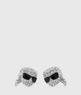 IKON PAVÉ KARL CHARM KÜPE IKON PAVÉ KARL CHARM KÜPE