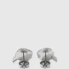 IKON PAVÉ KARL CHARM KÜPE IKON PAVÉ KARL CHARM KÜPE