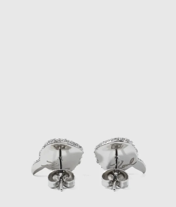 IKON PAVÉ KARL CHARM KÜPE IKON PAVÉ KARL CHARM KÜPE