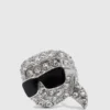 IKON PAVÉ KARL CHARM KÜPE IKON PAVÉ KARL CHARM KÜPE