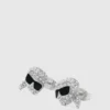 IKON PAVÉ KARL CHARM KÜPE IKON PAVÉ KARL CHARM KÜPE