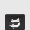 Ikon Pebble Choupette kartlık Ikon Pebble Choupette kartlık