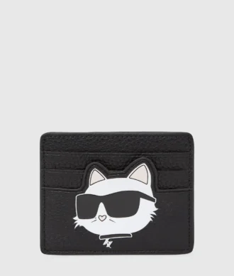 Ikon Pebble Choupette kartlık Ikon Pebble Choupette kartlık