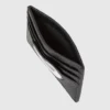 Ikon Pebble Choupette kartlık Ikon Pebble Choupette kartlık