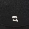Ikon Pebble kese Ikon Pebble kese