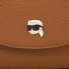 Ikon Pebble kese Ikon Pebble kese