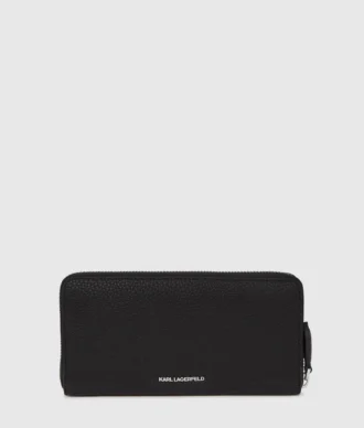 Ikon Pebble kıta cüzdanı Ikon Pebble kıta cüzdanı