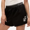 Ikon pijama şortu Ikon pijama şortu