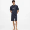 Ikon pijama takımı