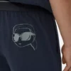 Ikon pijama takımı