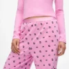 Ikon pijama takımı Ikon pijama takımı