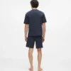 Ikon pijama takımı