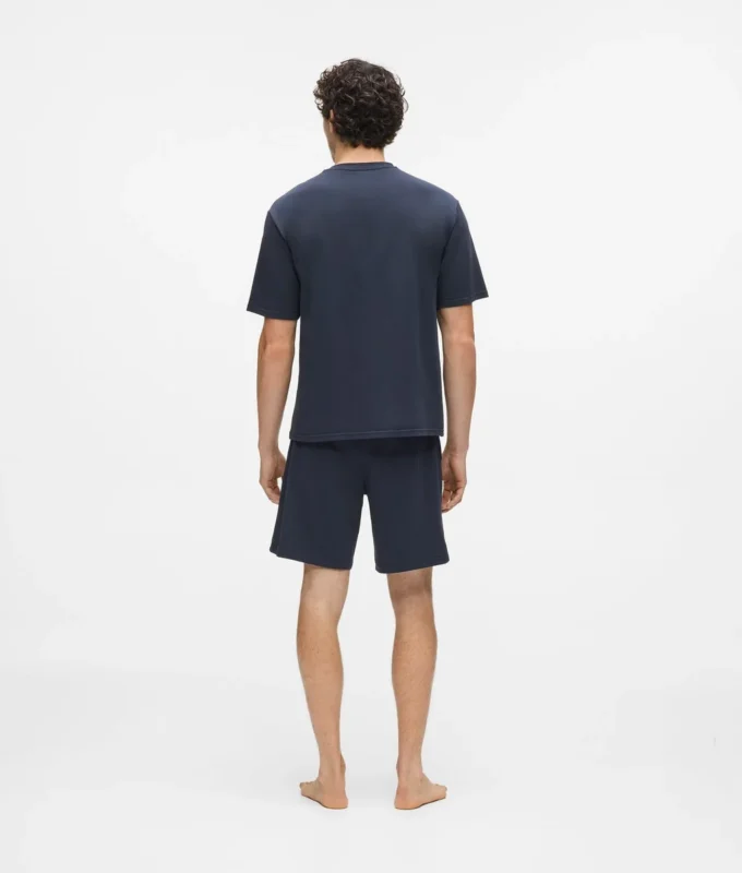 Ikon pijama takımı