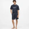 Ikon pijama takımı