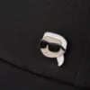 IKON PIN ŞAPKA IKON PIN ŞAPKA