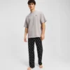 IKON PİJAMA TAKIMI IKON PİJAMA TAKIMI