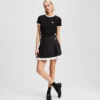 IKON PLEATED MINI ETEK IKON PLEATED MINI ETEK