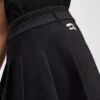 IKON PLEATED MINI ETEK IKON PLEATED MINI ETEK