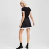 IKON PLEATED MINI ETEK IKON PLEATED MINI ETEK