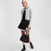 IKON PLEATED MINI ETEK IKON PLEATED MINI ETEK