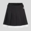 IKON PLEATED MINI ETEK IKON PLEATED MINI ETEK