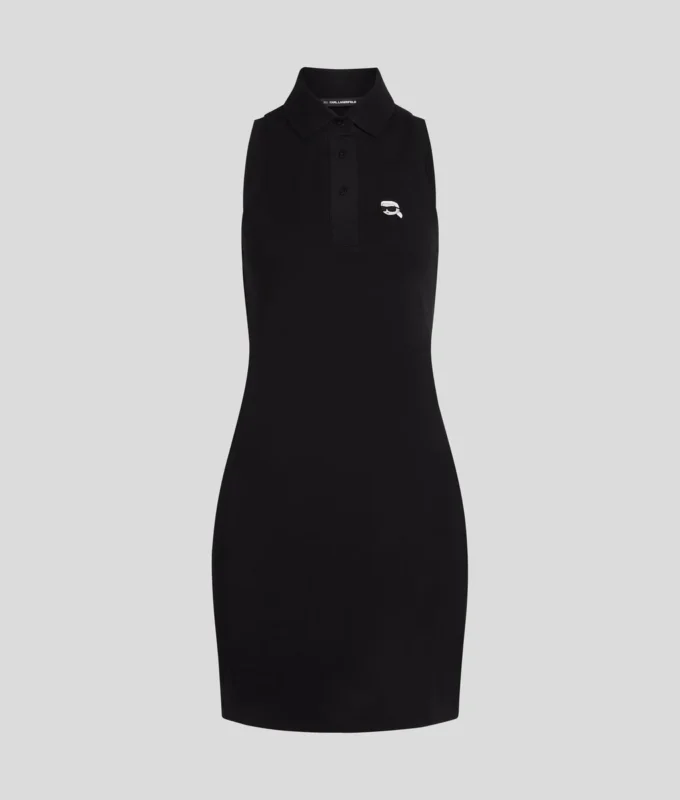 IKON POLO ELBİSE IKON POLO ELBİSE