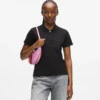 Ikon polo gömlek Ikon polo gömlek