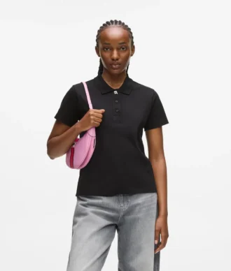 Ikon polo gömlek