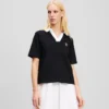 IKON POLO GÖMLEK IKON POLO GÖMLEK