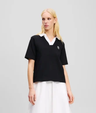 IKON POLO GÖMLEK IKON POLO GÖMLEK