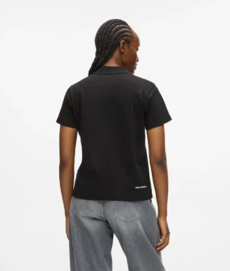 Ikon polo gömlek