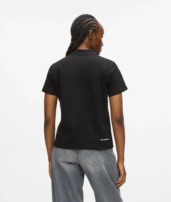 Ikon polo gömlek Ikon polo gömlek
