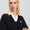 IKON POLO GÖMLEK IKON POLO GÖMLEK