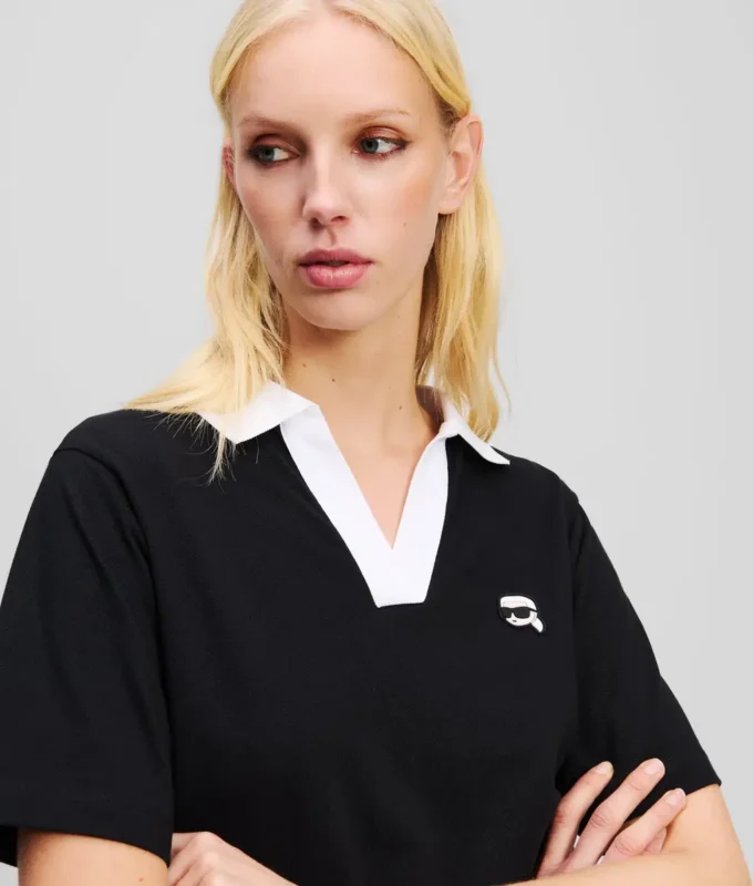 IKON POLO GÖMLEK IKON POLO GÖMLEK