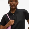 Ikon polo gömlek Ikon polo gömlek