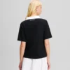 IKON POLO GÖMLEK IKON POLO GÖMLEK